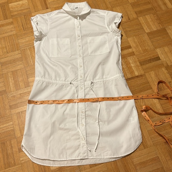 Paige - Picture 4 of 9